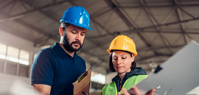 安裝的售后培訓(xùn)