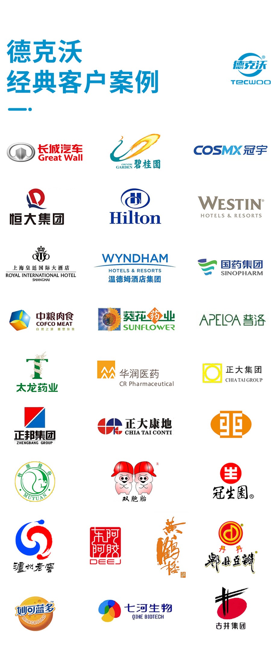 江蘇德克沃熱力設(shè)備有限公司