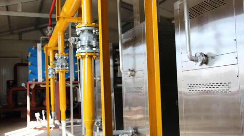 內(nèi)蒙古赤峰外國(guó)語(yǔ)學(xué)校