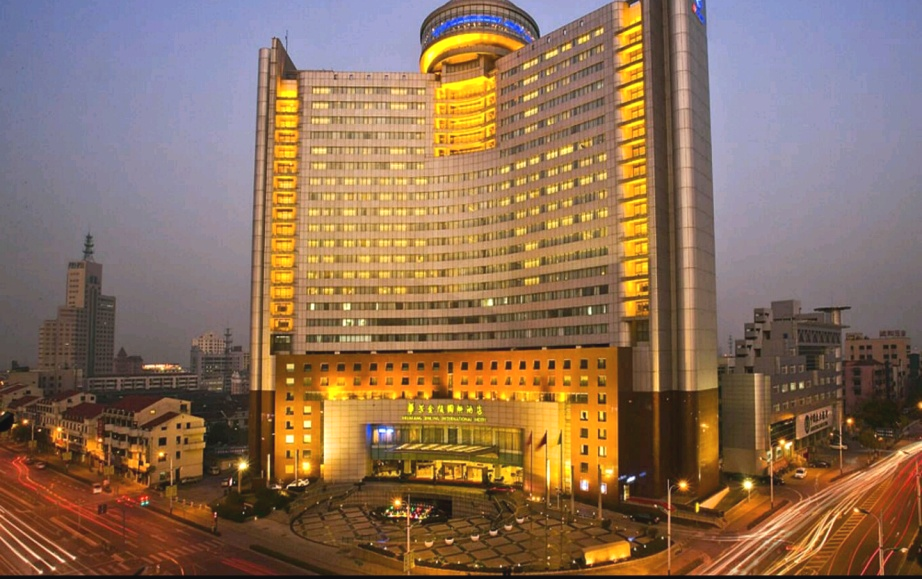 江蘇德克沃熱力設(shè)備有限公司