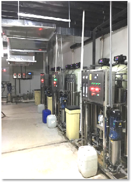 江蘇德克沃熱力設(shè)備有限公司