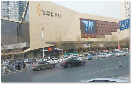 江蘇德克沃熱力設(shè)備有限公司