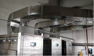 江蘇德克沃熱力設(shè)備有限公司 江蘇德克沃熱力設(shè)備有限公司