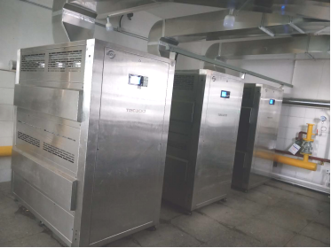 江蘇德克沃熱力設(shè)備有限公司 江蘇德克沃熱力設(shè)備有限公司